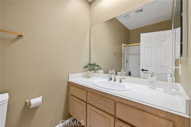 Image 27 of 43 For 78685 Naples Drive