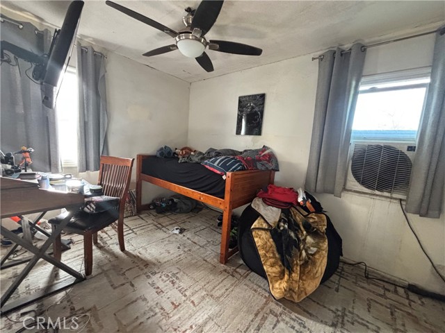 Detail Gallery Image 9 of 15 For 7474 Elmwood, San Bernardino,  CA 92410 - 3 Beds | 1 Baths