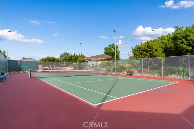 6307 Ridgepath Court, Rancho Palos Verdes, California 90275, 3 Bedrooms Bedrooms, ,2 BathroomsBathrooms,Residential,Sold,Ridgepath,SB22053304