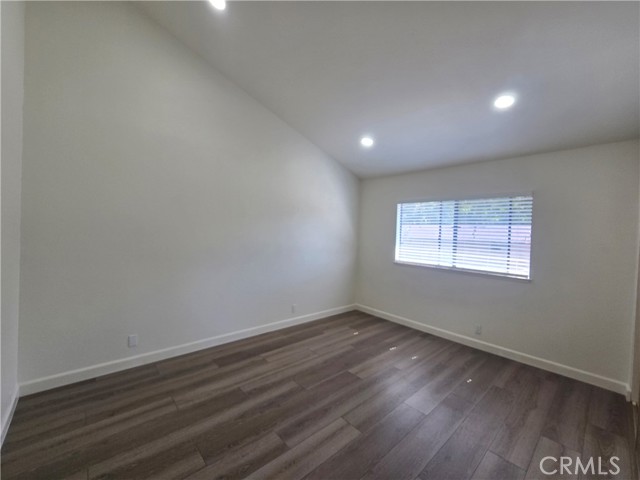 2288 Loma Alta Drive, Fullerton CA: https://media.crmls.org/medias/8e7e6702-a5f9-4d66-acbf-b6c8513a7144.jpg