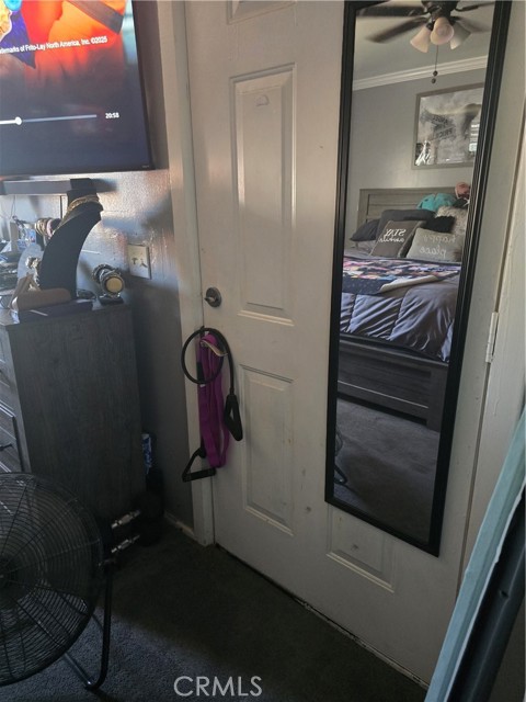 Detail Gallery Image 22 of 30 For 13152 Helmsdale, Moreno Valley,  CA 92553 - 3 Beds | 1 Baths