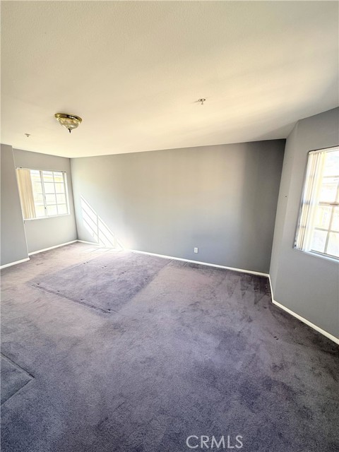 1230 Elm Avenue, San Gabriel CA: https://media.crmls.org/medias/8e7e8ec2-ace5-414b-870f-10e406212b10.jpg