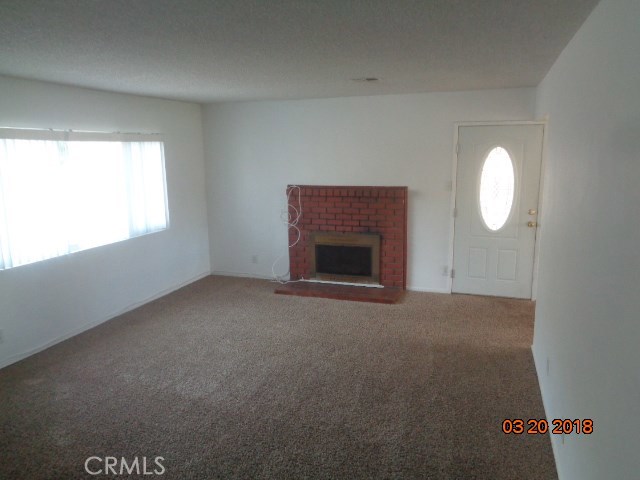 28511 Connecticut, Menifee, California 92587, 3 Bedrooms Bedrooms, ,2 BathroomsBathrooms,Residential Lease,For Rent,28511 Connecticut,CRIV24234892