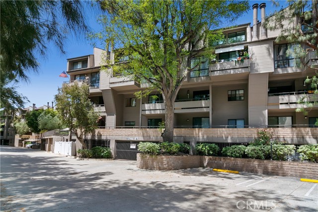 Detail Gallery Image 42 of 51 For 13331 Moorpark St #315,  Sherman Oaks,  CA 91423 - 2 Beds | 2 Baths