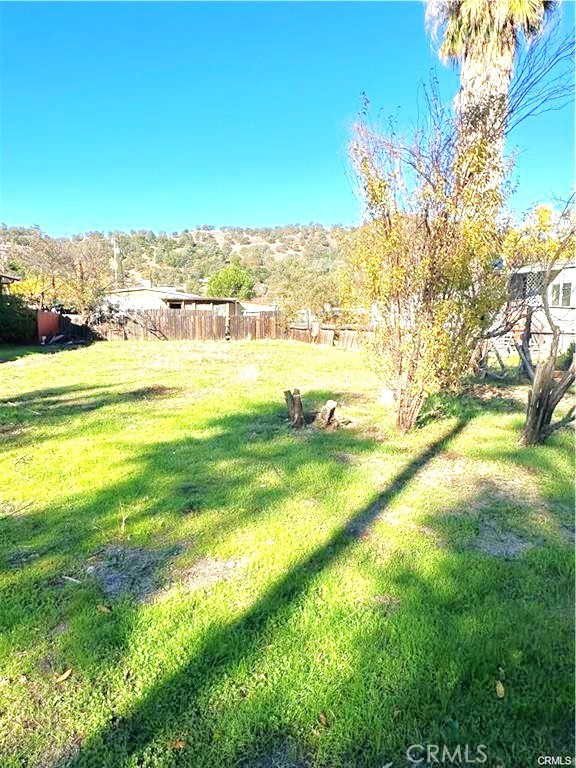 Detail Gallery Image 2 of 4 For 12860 4th St, Clearlake Oaks,  CA 95423 - – Beds | – Baths