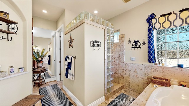 Detail Gallery Image 42 of 75 For 21160 Second Ave, Stevinson,  CA 95374 - 5 Beds | 4 Baths