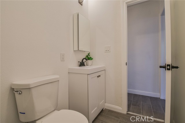 Detail Gallery Image 38 of 49 For 1814 W 68th St, Los Angeles,  CA 90047 - 3 Beds | 2 Baths