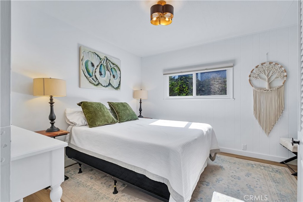 MLS #SB25259523 image #28