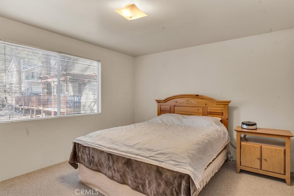 MLS #PW25034194 img 14