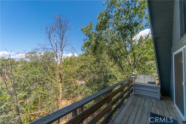 Detail Gallery Image 37 of 46 For 1154 Yukon Dr, Lake Arrowhead,  CA 92352 - 3 Beds | 2 Baths