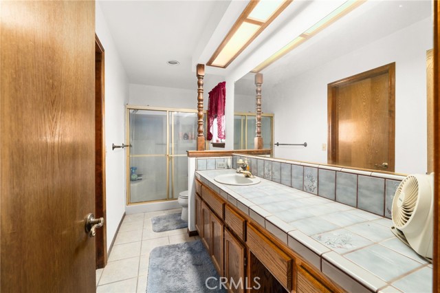 Detail Gallery Image 22 of 61 For 9925 Balsam, Hesperia,  CA 92345 - 3 Beds | 3 Baths