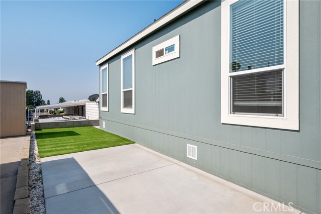 Detail Gallery Image 32 of 65 For 3800 Bradford St #233,  La Verne,  CA 91750 - 3 Beds | 2 Baths