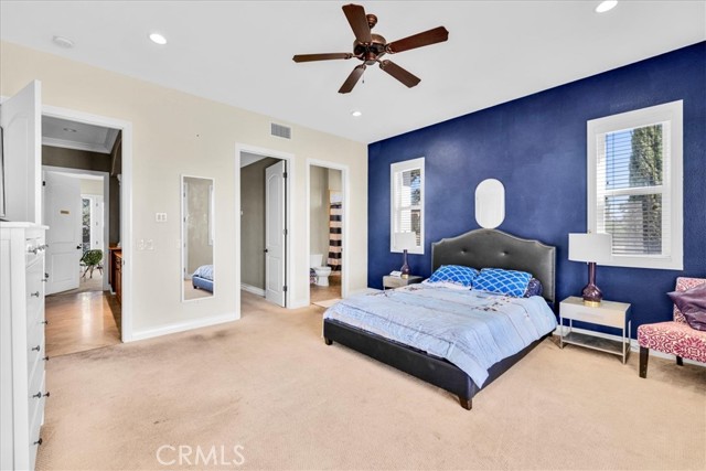 Image 32 of 66 For 41300 Berkswell