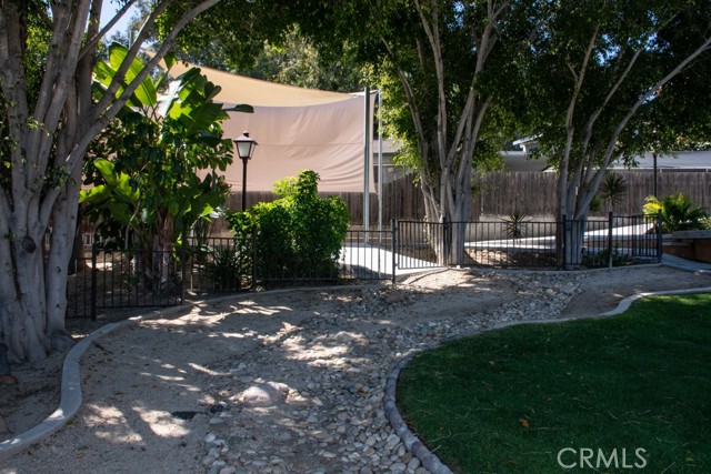 Detail Gallery Image 37 of 68 For 933 Eastside Rd, El Cajon,  CA 92020 - 3 Beds | 2/1 Baths