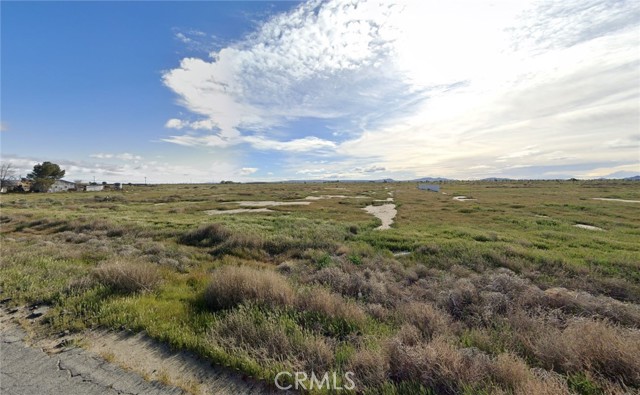 Detail Gallery Image 4 of 4 For 45100 70th Street E, Lancaster,  CA 93535 - – Beds | – Baths