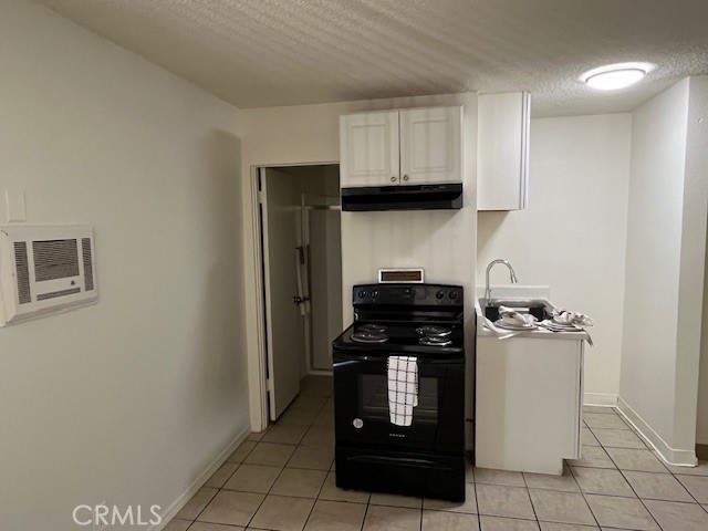 Detail Gallery Image 6 of 12 For 686 E Cottonwood Rd #6,  Palm Springs,  CA 92262 - 0 Beds | 1 Baths