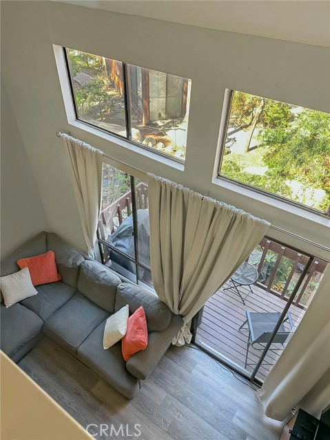 Detail Gallery Image 6 of 37 For 13984 Edgewater Dr, Norwalk,  CA 90650 - 1 Beds | 1 Baths