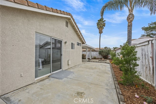 Detail Gallery Image 35 of 37 For 3061 Hampton, Hemet,  CA 92545 - 5 Beds | 2 Baths