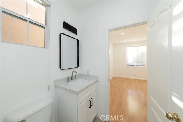 Detail Gallery Image 15 of 33 For 1353 Lukens Ct, Fullerton,  CA 92833 - 4 Beds | 3 Baths