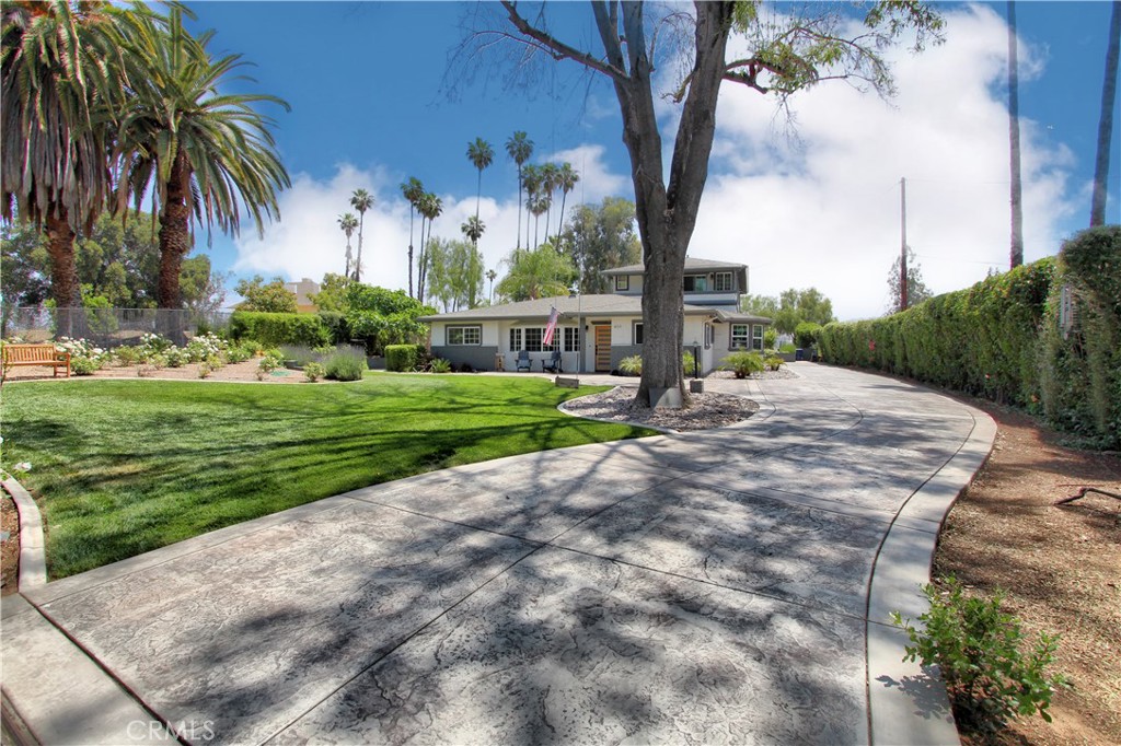 8E7F477E 5Db2 4Ba1 9D7D 239A03D80Ea0 459 Summit Avenue, Redlands, Ca 92373 &Lt;Span Style='BackgroundColor:transparent;Padding:0Px;'&Gt; &Lt;Small&Gt; &Lt;I&Gt; &Lt;/I&Gt; &Lt;/Small&Gt;&Lt;/Span&Gt;