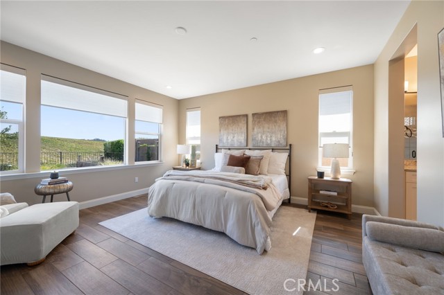 Detail Gallery Image 29 of 71 For 867 Trail View Pl, Nipomo,  CA 93444 - 2 Beds | 2 Baths
