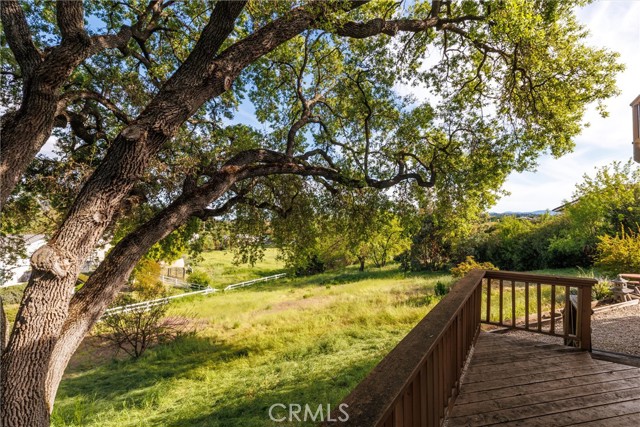 Detail Gallery Image 33 of 41 For 1021 Burro Verde, Paso Robles,  CA 93446 - 4 Beds | 3/1 Baths