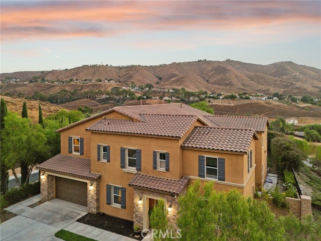 Detail Gallery Image 48 of 58 For 16652 Carrara Ct, Riverside,  CA 92503 - 5 Beds | 4/1 Baths