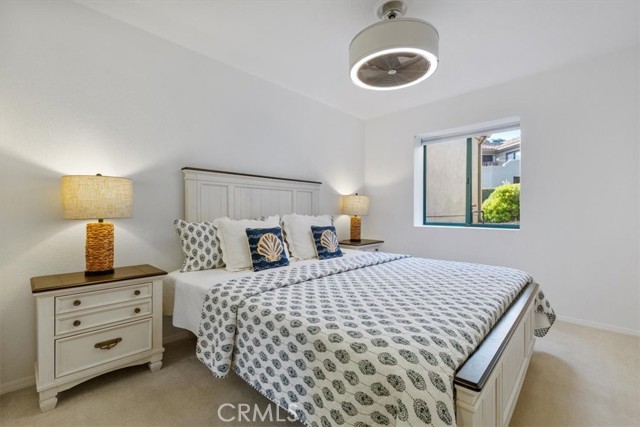 MLS #SC26228045 image #45