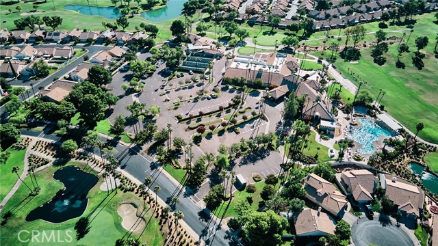 Detail Gallery Image 31 of 35 For 871 Pauma Valley Rd, Banning,  CA 92220 - 2 Beds | 2 Baths