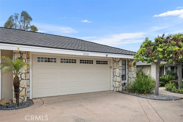 MLS# OC23093724