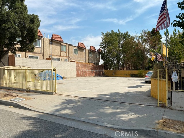 7815 Steddom Drive, Rosemead, CA, 91770 7815 Steddom Drive, Rosemead, CA, 91770