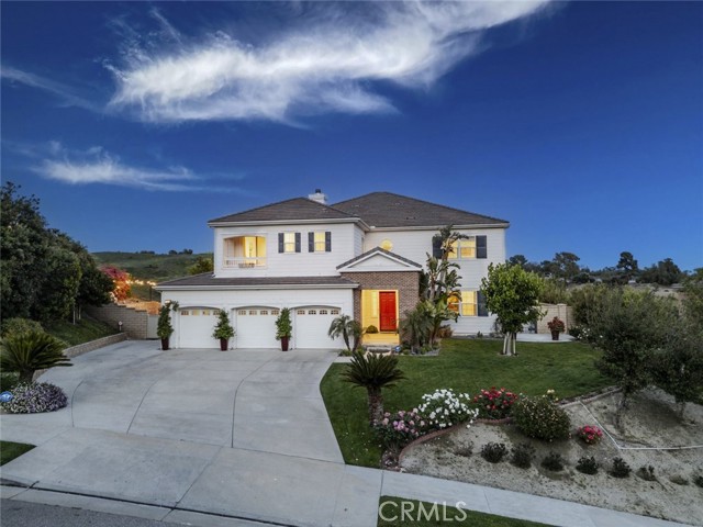 Image 0 of 67 For 12356 Longacre Avenue