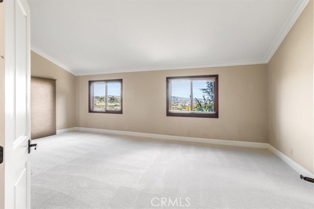 Detail Gallery Image 23 of 53 For 35302 Vista De Todo, Dana Point,  CA 92624 - 4 Beds | 3 Baths