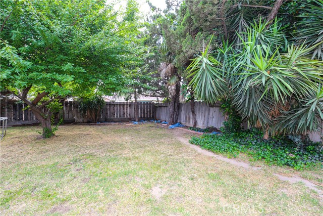 Detail Gallery Image 42 of 55 For 3080 Chablis Ln, Atwater,  CA 95301 - 3 Beds | 2 Baths