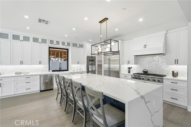 1612 Gates Avenue, Manhattan Beach CA: https://media.crmls.org/medias/8e8002df-19cc-4bcb-935a-446efdc6602c.jpg