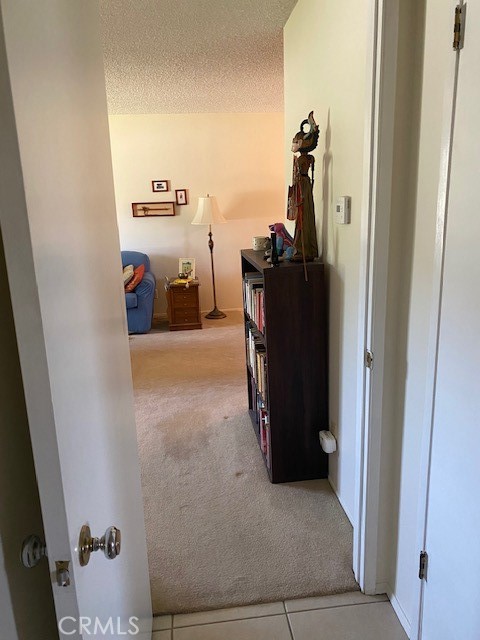11610 Dodd Street, Yucaipa CA: https://media.crmls.org/medias/8e80079c-9564-4ba8-8437-dcf810dd050e.jpg