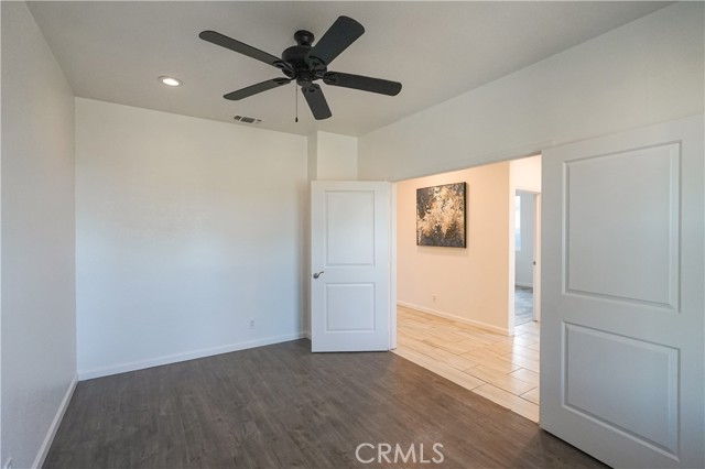 Detail Gallery Image 20 of 30 For 7411 Louise, Winton,  CA 95388 - 3 Beds | 2/1 Baths