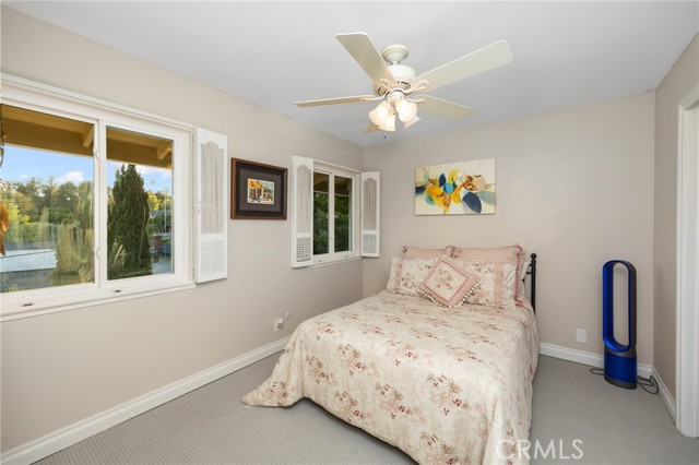 1481 Kensington Drive, Fullerton CA: https://media.crmls.org/medias/8e801233-cadf-4d66-939c-bfa7e208cd94.jpg