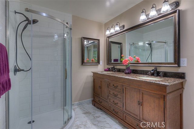 Detail Gallery Image 17 of 53 For 6125 Desabla Ln, Magalia,  CA 95954 - 3 Beds | 2 Baths