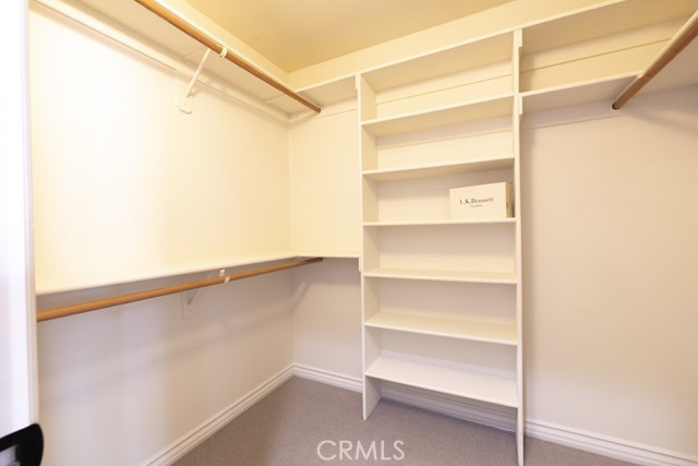 2015 Speyer Lane, Redondo Beach CA: https://media.crmls.org/medias/8e802a44-2cd6-473d-8519-6cf1810a5ff4.jpg