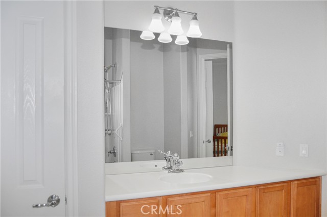 Detail Gallery Image 46 of 75 For 1681 via Borrego, Hemet,  CA 92545 - 2 Beds | 2 Baths