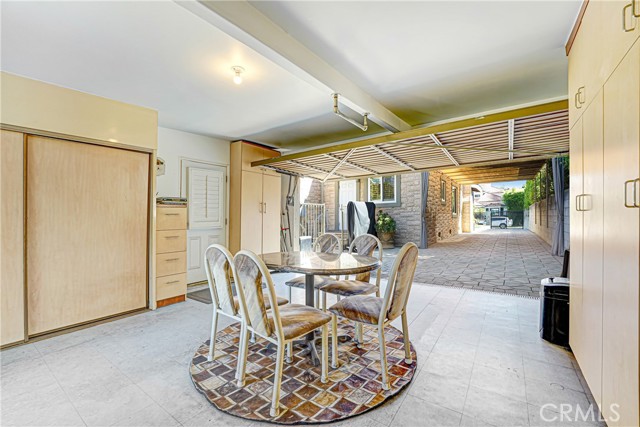 Detail Gallery Image 19 of 23 For 4313 Rhodes, Studio City,  CA 91604 - 4 Beds | 2 Baths