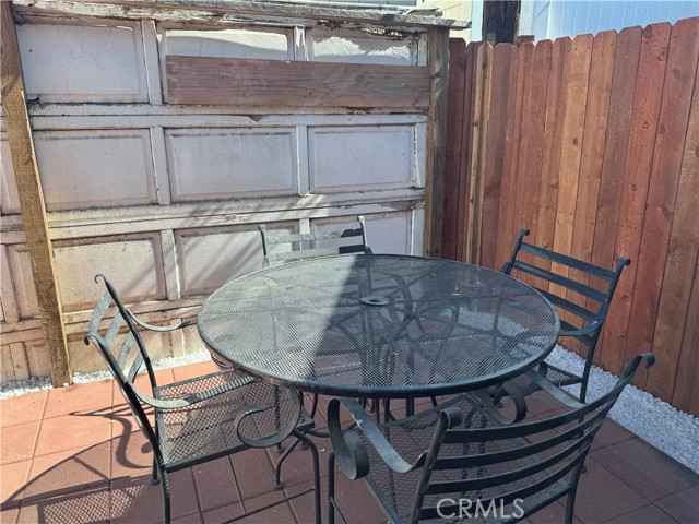 Image 22 of 23 For 1411 Garnsey Street