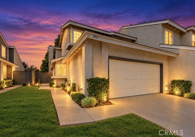 Front Image Thumbnail for CRIG26195177