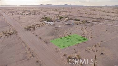 Front Image Thumbnail for CRJT26029638