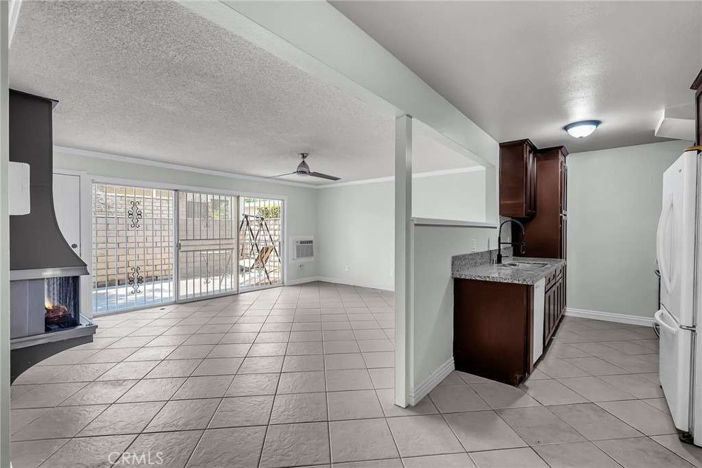 MLS #IV25176448 img 8