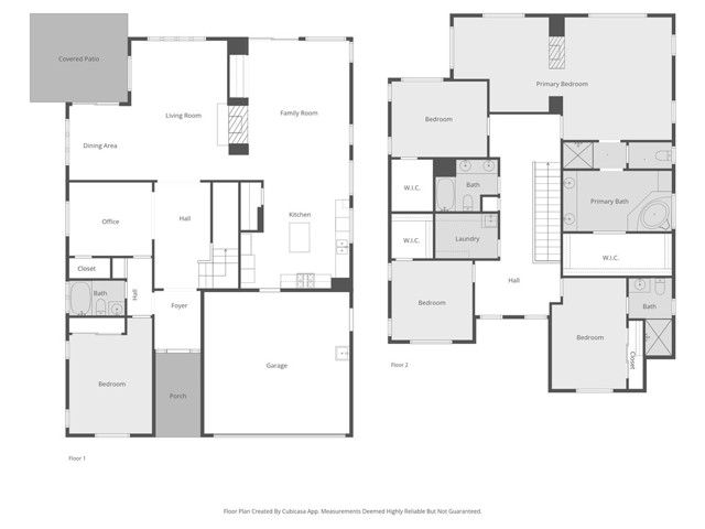 Detail Gallery Image 38 of 38 For 8180 E Brookdale Ln, Anaheim Hills,  CA 92807 - 6 Beds | 4 Baths