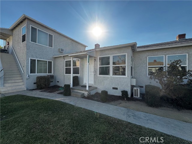 Details for 4826 Lakewood Boulevard, Long Beach, CA 90808