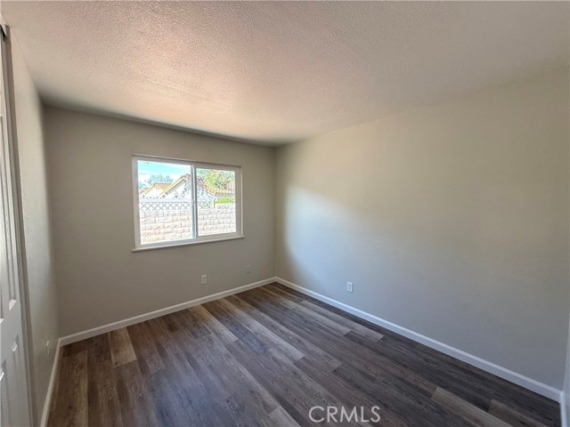 Detail Gallery Image 27 of 50 For 4786 Macadamia Ct, Oceanside,  CA 92057 - 3 Beds | 2 Baths