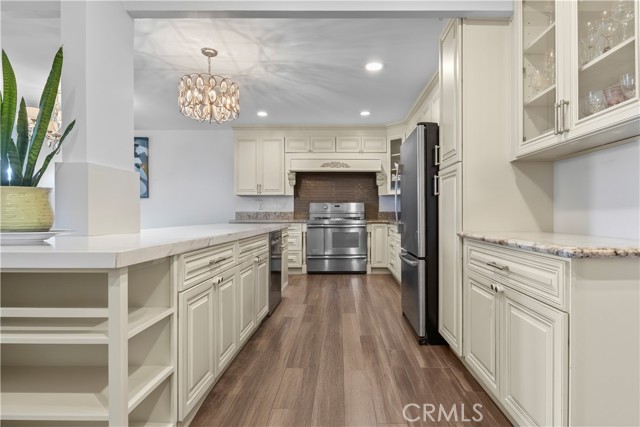 32702 Seven Seas Drive, Dana Point CA: https://media.crmls.org/medias/8e808a7a-fd1e-43d1-9925-8888a0ca29d0.jpg